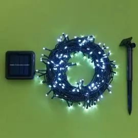 Гирлянда-нить LUAZON