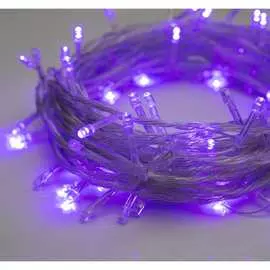 Гирлянда-нить LUAZON