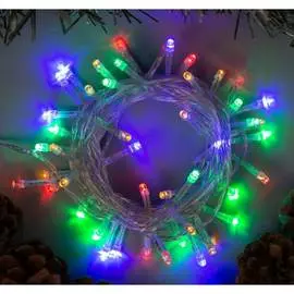 Гирлянда-нить LUAZON