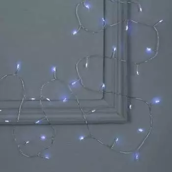 Гирлянда-нить LUAZON