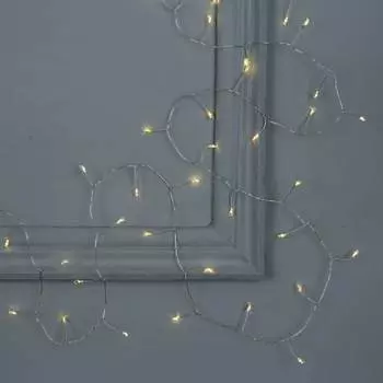 Гирлянда-нить LUAZON