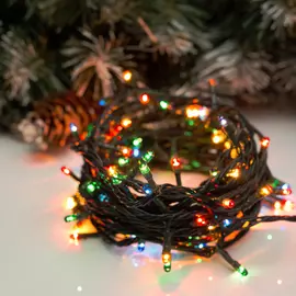 Гирлянда-нить LUAZON