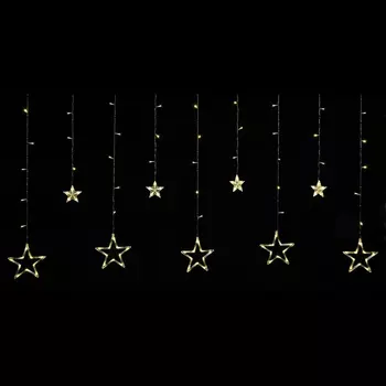 Гирлянда SHLights