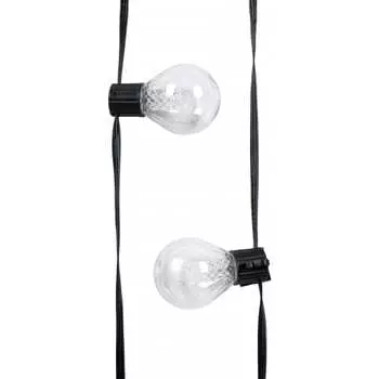 Гирлянда SIBLING 00-00017165