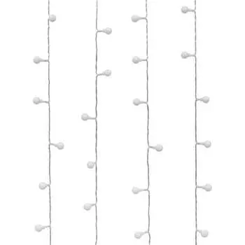 Гирлянда SIBLING 00-00017167