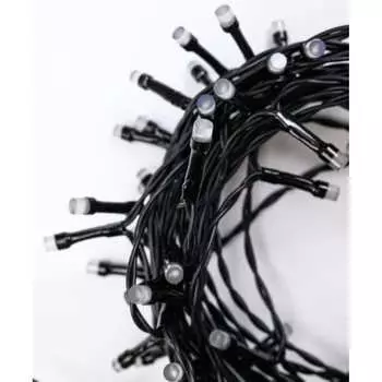 Гирлянда SIBLING