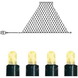 Гирлянда Star Trading