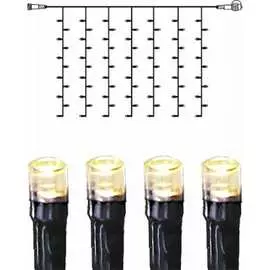 Гирлянда Star Trading