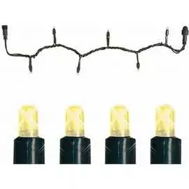 Гирлянда Star Trading