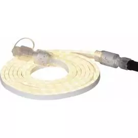 Гирлянда Star Trading