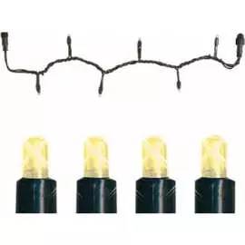 Гирлянда Star Trading