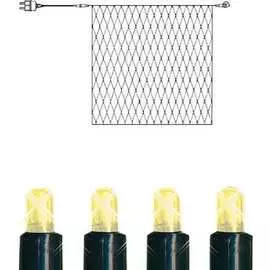 Гирлянда Star Trading