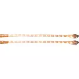 Гирлянда Star Trading