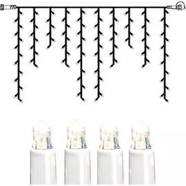 Гирлянда Star Trading