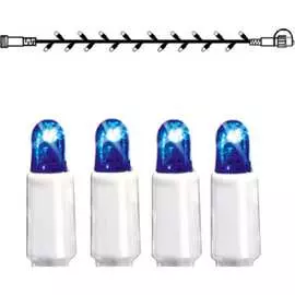 Гирлянда Star Trading