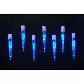 Гирлянда Star Trading