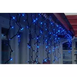 Гирлянда Star Trading