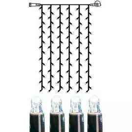 Гирлянда Star Trading