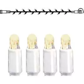 Гирлянда Star Trading