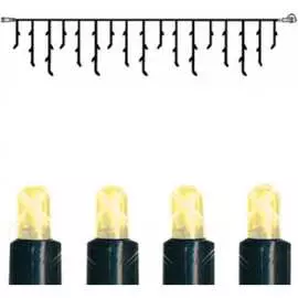 Гирлянда Star Trading