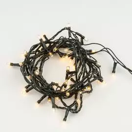 Гирлянда Uniel UDL-S0500-050/DGA UL-00007189