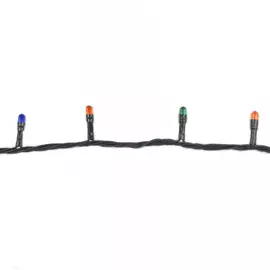 Гирлянда Uniel UDL-S1500-300/DGA MULTI UL-00003946