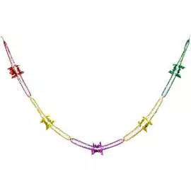 Гирлянда Волшебная страна