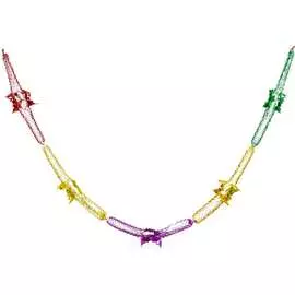 Гирлянда Волшебная страна SYLHC-162156 103158