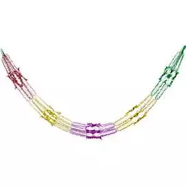 Гирлянда Волшебная страна