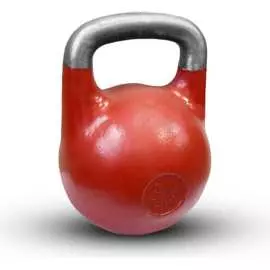 Гиря для соревнований Титан СГ000000433