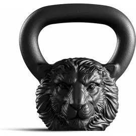 Гиря Iron Head Лев СГ000005074