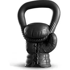 Гиря Iron Head Рокки СГ000005065