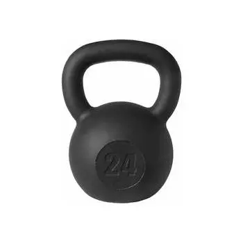 Гиря кроссфит Титан СГ000002948