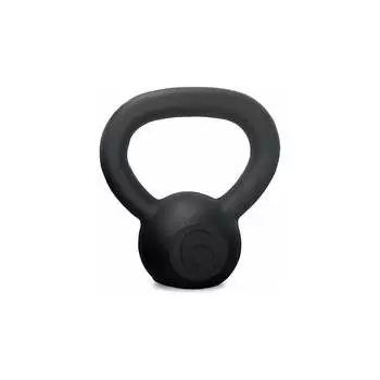 Гиря кроссфит Титан