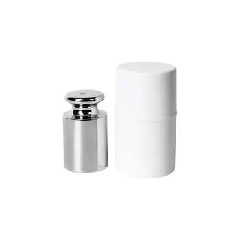 Гиря МАССА-К 200226