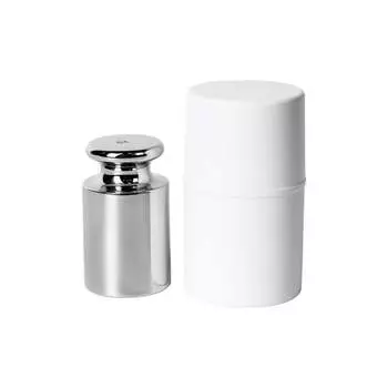 Гиря МАССА-К 200227