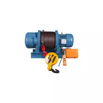 GEARSEN GKDJ 2500-100-380