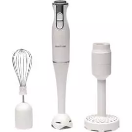 Блендер Galaxy