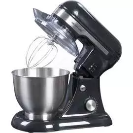 Блендер Galaxy 7020222302