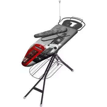 Гладильная доска Colombo New Scal