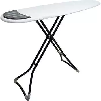 Гладильная доска Hausmann vega HM-4122