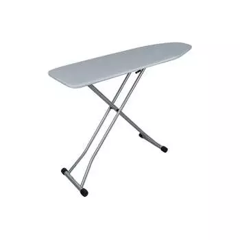 Гладильная доска Hausmann capella HM-2126