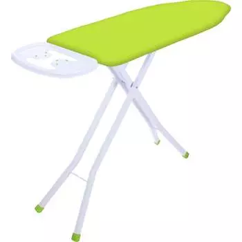 Гладильная доска Kanat