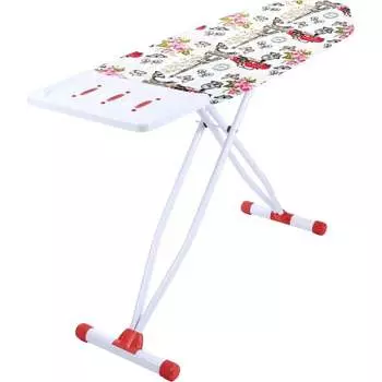 Гладильная доска Kanat