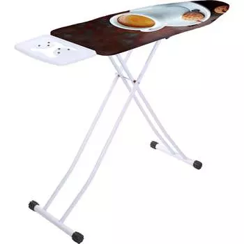 Гладильная доска Kanat Nelya s NE-750