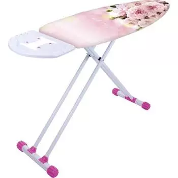 Гладильная доска Kanat Elips pro EP-710