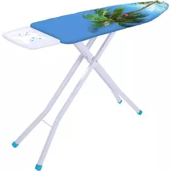 Гладильная доска Kanat Rita RT-755