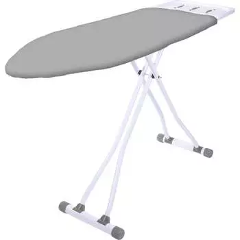 Гладильная доска Kanat