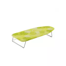 Гладильная доска карино vileda 159250