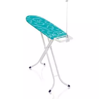 Гладильная доска Leifheit AirBoard Compact S 72584